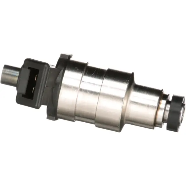 FJ12 - : Fuel Injector - MFI - New for SMP CORP Image
