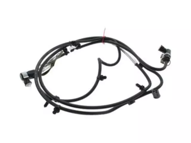 2011-2016 Ford - Tube - Ford (BC3Z-5J249-AC)