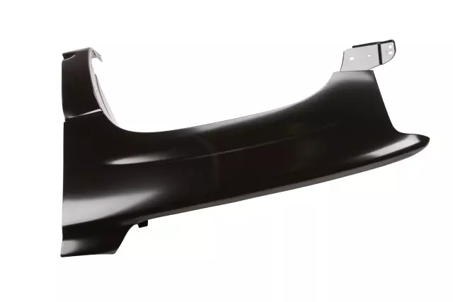 Front Driver Side Fender - GM (19168844)