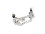 68385239AA - : Disc Brake Caliper Adapter, Right for Mopar Image