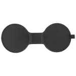 KB3Z21045G34AB - : Mat for Ford Image