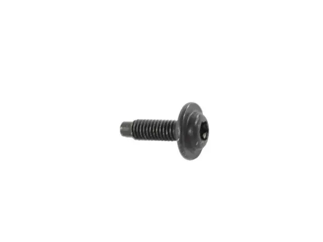 Screw - Mopar (68314920AA)