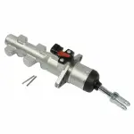 BRMC97 - : Kit Master Cylinder Repair for Ford Image
