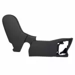 LB5Z7867460BE - Body: Valance for Ford: Explorer, Police Interceptor Utility | Lincoln: Aviator Image