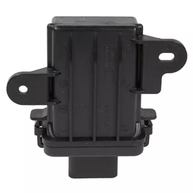 Module - Ford (DT4Z-14B422-B)