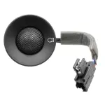 JL7Z18808NA - Body: Tweeter for Lincoln: Navigator Image