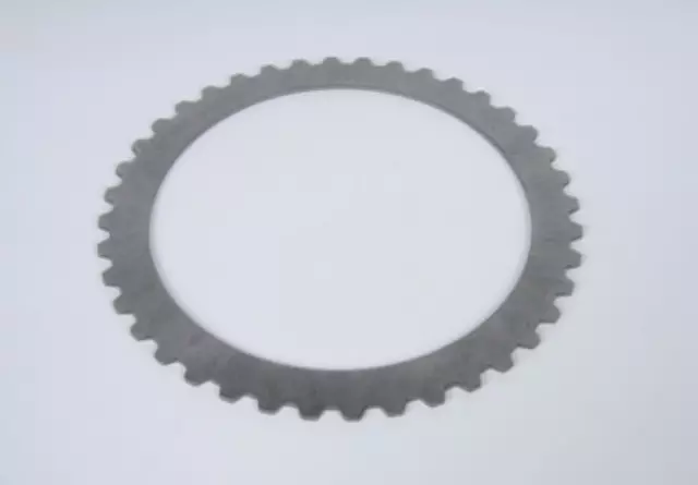 88975121 - Transmission: Transmission Clutch Friction Plate for Pontiac: Vibe Image