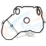 ATC3331 - : APEX Automobile Parts Inc Timing Cover Set for APEX Automobile Parts Inc Image