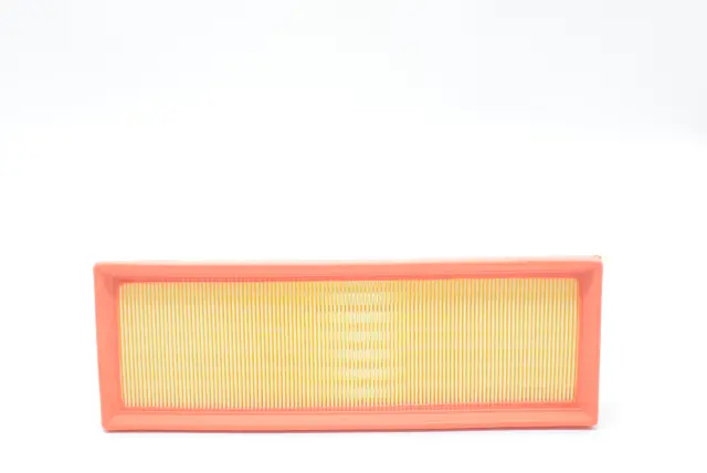 1BP00530AB - : Air Filter for bproauto Image