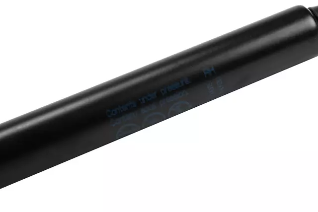 84131448 - Body: Lift Cylinder for GM Image