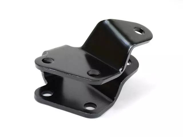 5154993AA - : Damper Bracket for Mopar Image
