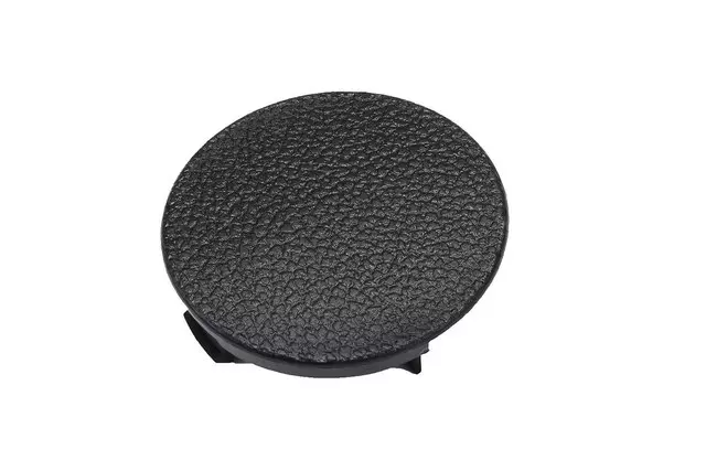 22796447 - Body: Access Cover for GM Image