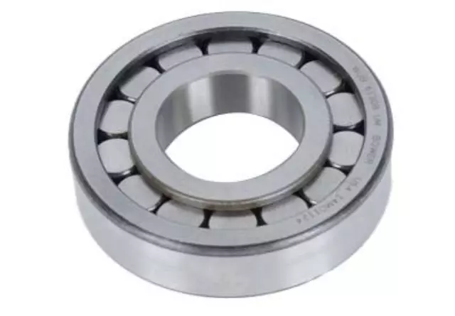 88948590 - : Bearing Assembly, Diff Drv P/Gr     Pilot for GM Image