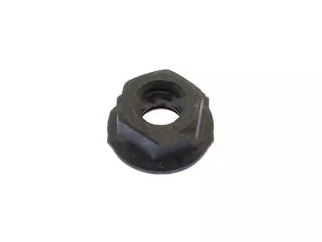 Upper Striker Nut - Ford (W701582-S437)