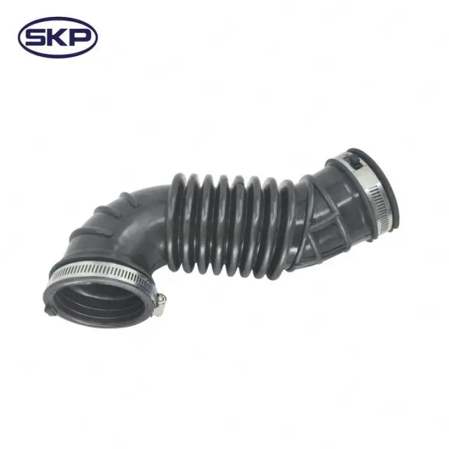SK696024 - Air Intake &amp; Fuel Delivery: SKP Engine Air Intake Hose for Skyward Automotive Image