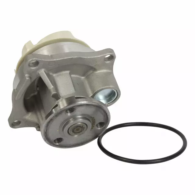 Engine Water Pump - Ford (6U2Z-8501-D)