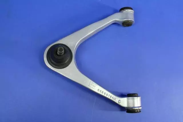 Control Arm - Mopar (5290117AC)