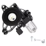 M1PZ7823395A - : Window Motor for Ford: Bronco Sport, Maverick Image