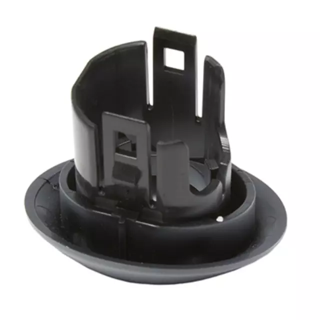 Park Sensor Bezel - Ford (AL8Z-15A862-BAPTM)