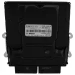 LB5Z12A650AHANP - : Engine Control Module (ECM) for Ford: Explorer Image