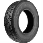 TBILL05038 - : General P265/70R18 114S for Infiniti Image