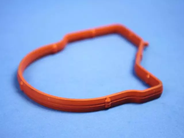 Throttle Body To Intake Seal - Mopar (4781579AB)