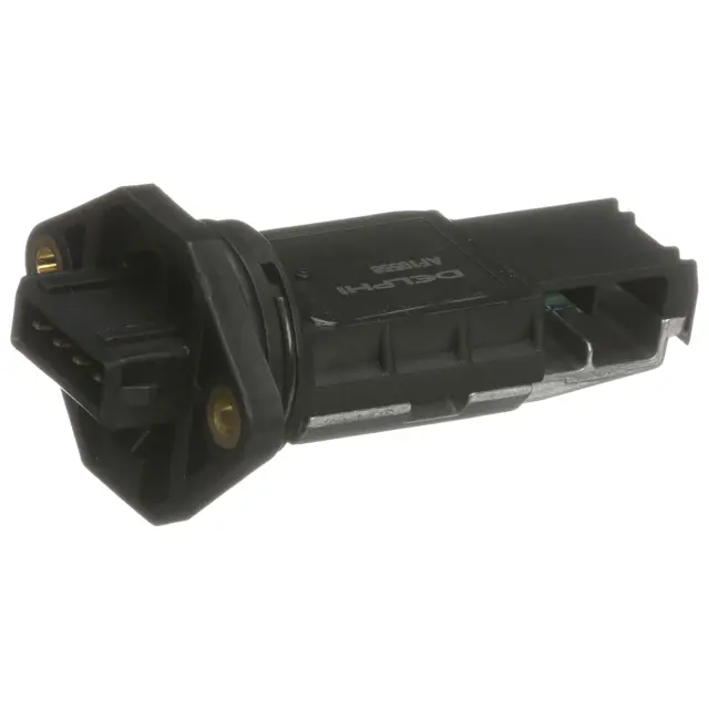 AF10558 - Air Intake &amp; Fuel Delivery: Mass Air Flow Sensor for DELPHI Image