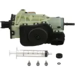 DFIP1 - : Diesel Exhaust Fluid (DEF) Pump for SMP CORP Image