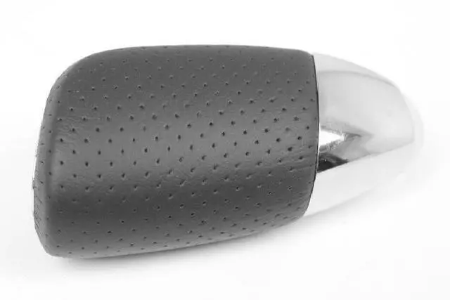 Gearshift Knob - Mopar (1ZX371X9AB)