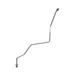 52013175AI - : Brake Master Cylinder To Junction Block Tube for Mopar Image