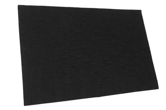 22827037 - Body: Insulator for Cadillac: CTS Image