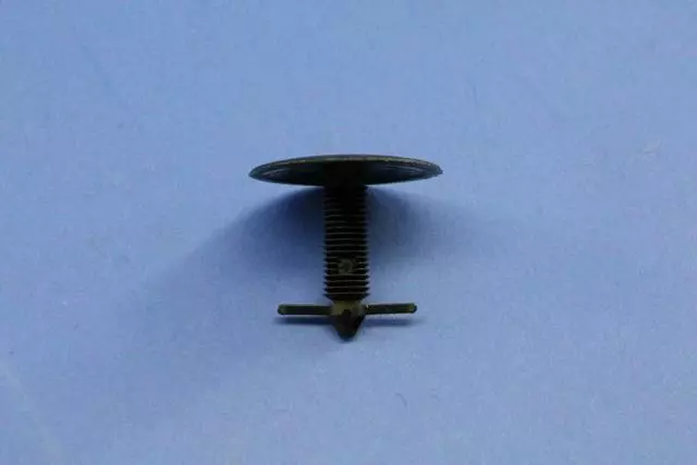 5DV62DX9 - Interior Trim: Trim Panel Attaching Fastener for Mopar Image