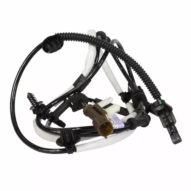 Rear Speed Sensor - Ford (HC3Z-2C190-B)