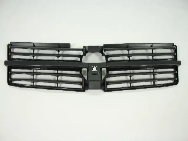 Grille - Mopar (05113126AA)