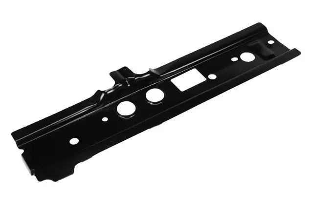 23326393 - : Passenger Side Floor Panel Cross-member for GM Image