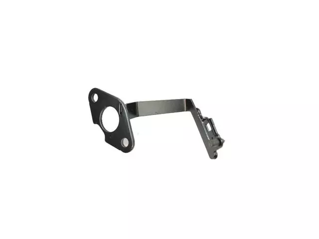 68311950AA - : Genuine Alfa Romeo Bracket Solenoid for Alfa Romeo Image
