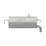 70005 - : Exh Muffler Assembly for Walker Exhaust Image