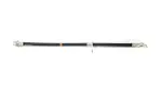 90947A2138 - Brakes: Brake Hose for Toyota Image
