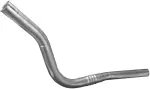 FN05 - : Fuel Filler Neck for Spectra Premium Image
