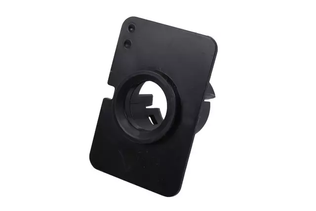 42354727 - Body: Bracket for GM Image