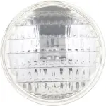 44111C1 - : Philips Standard Sealed Beam 4411-1 for Philips Image