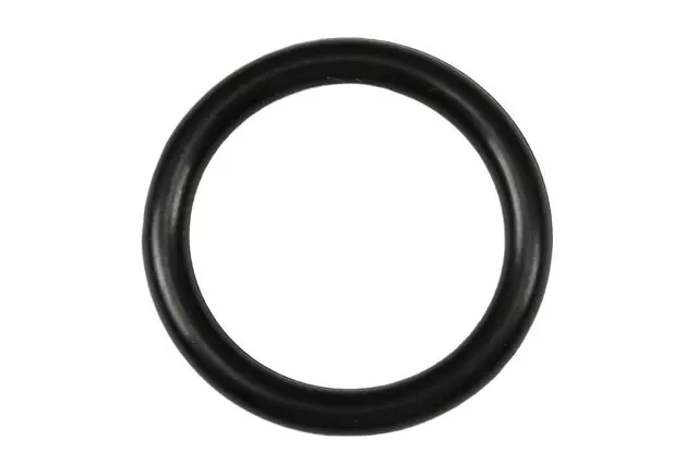 23394093 - : Radiator Outlet Pipe Seal for GM Image