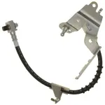 19174102 - : Hose for GM Image