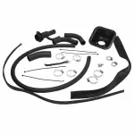 BC3Z9B149H - : Kit Fuel System Conversion for Ford Image