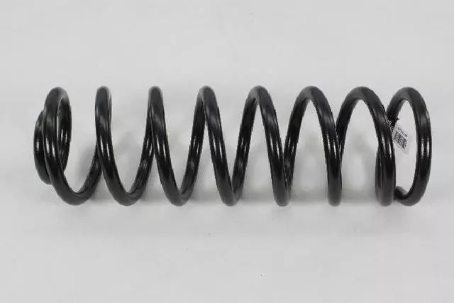 Spring - Mopar (68053432AA)