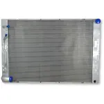 2682C - : gpd Radiator 2682C for GLOBAL PARTS DISTRIBUTORS Image