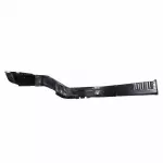 8A5Z5410456A - Body: Rail Extension for Ford Image