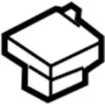 988565VS0A - : Controller for INFINITI: QX50 Image