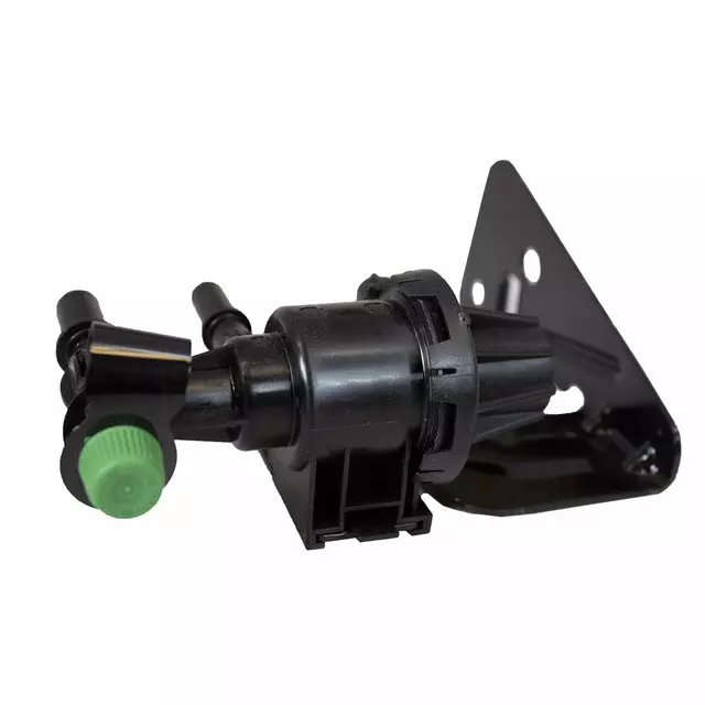 Purge Control Valve - Ford (4R3Z-9C915-AA)