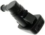 58087 - : Windshield Washer Nozzle for Dorman Image